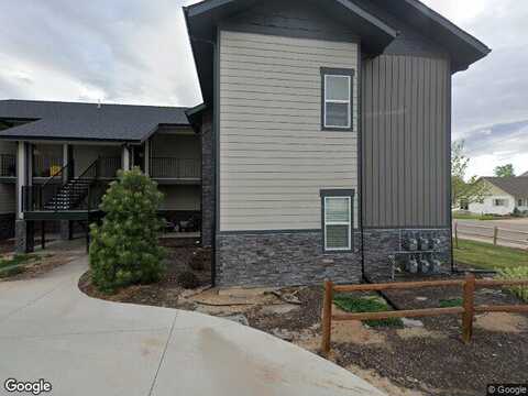 Autumn Moon Dr, Windsor, CO 80550