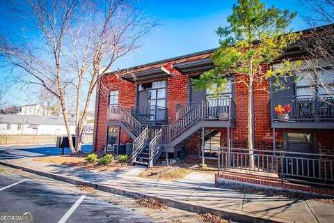 Johnson, CARROLLTON, GA 30117
