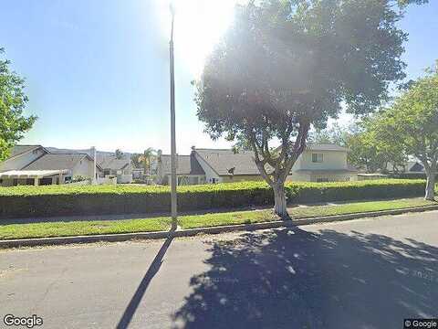 Winfield Ct, Yorba Linda, CA 92886