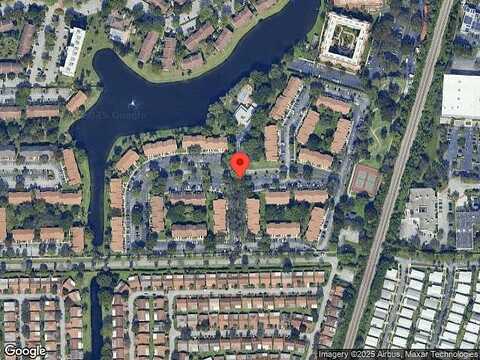 Sw 15Th St, Deerfield Beach, FL 33442