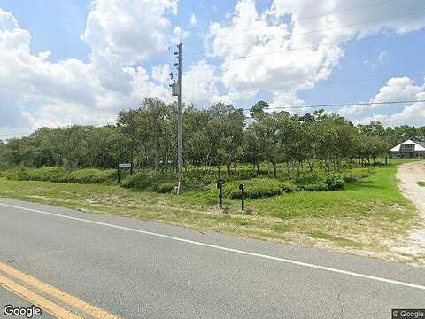 Us Highway 98, Eastpoint, FL 32322