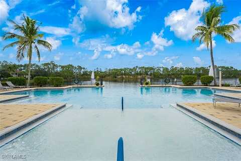 Tarpon Bay Dr S, Naples, FL 34119