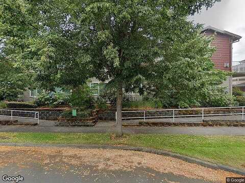 Ne 101St Ave, Hillsboro, OR 97006