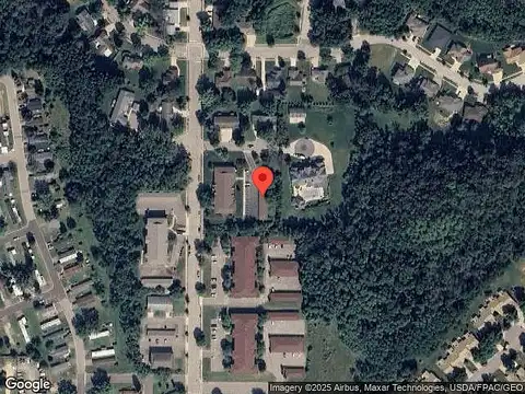 Perlich Ave, Red Wing, MN 55066