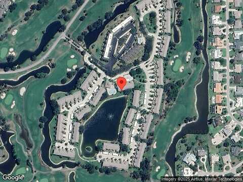 Bermuda Greens Blvd, Naples, FL 34110