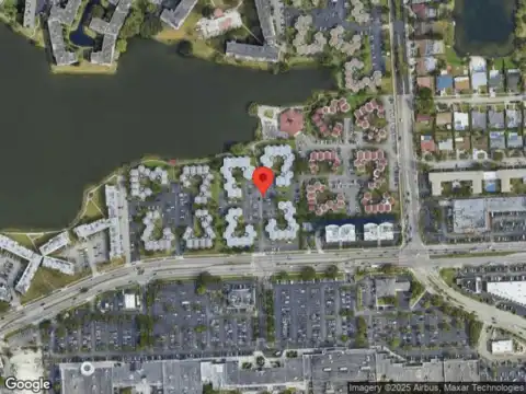 Ne Miami Gardens Dr, Miami, FL 33179