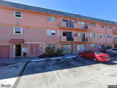 Nw 57Th Ave, Miami Gardens, FL 33055