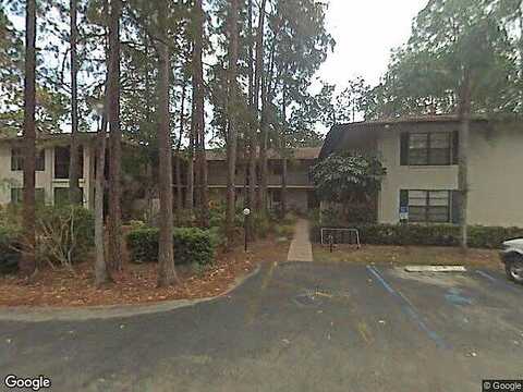 Courtyard Way, Naples, FL 34112