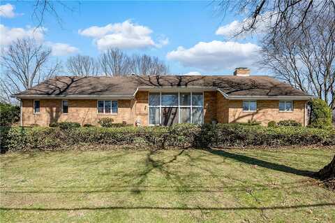 Highland, SHARON, PA 16146