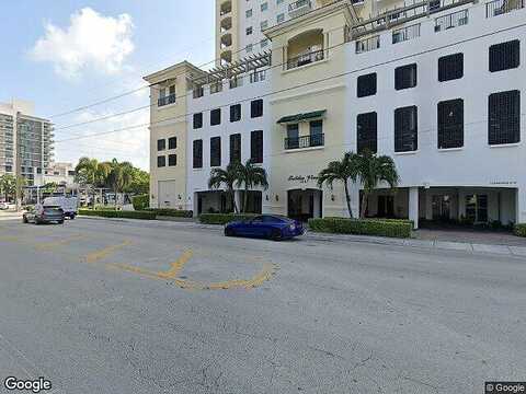 Sw 37Th Ave, Miami, FL 33145