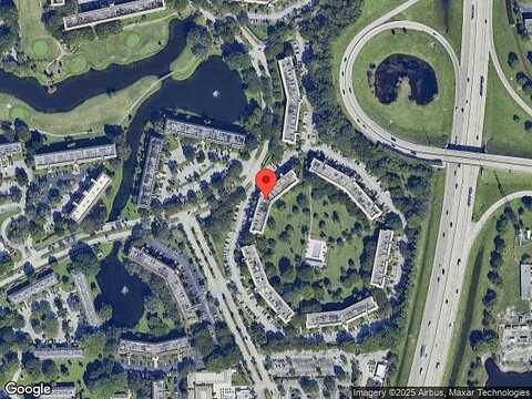 Abaco Dr, Coconut Creek, FL 33066