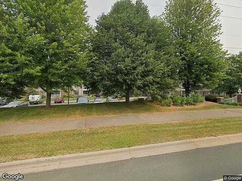 Chippendale Ave W, Rosemount, MN 55068
