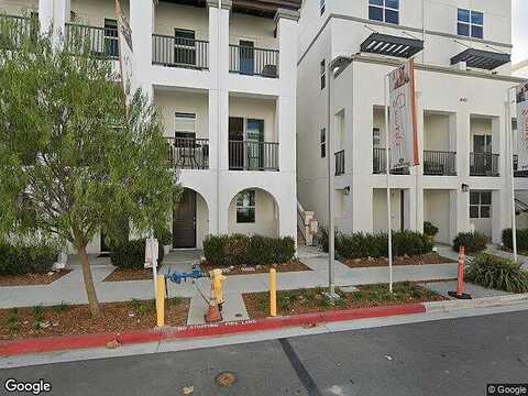 Suwerte Ave, Chula Vista, CA 91915