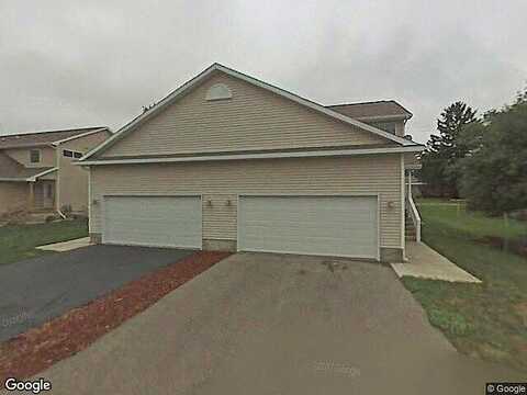 2Nd St, New Glarus, WI 53574