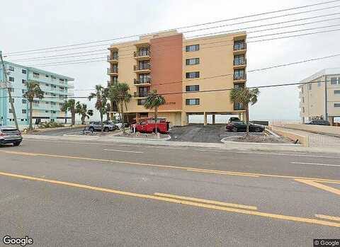Gulf Blvd, Madeira Beach, FL 33708