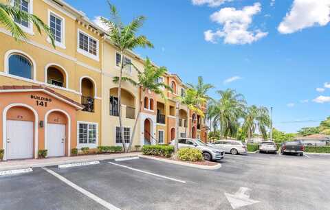 Nw 2Nd Ave, Hallandale Beach, FL 33009
