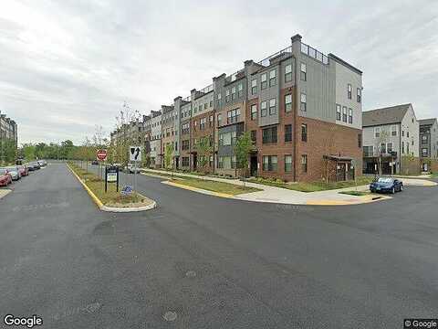Sayward Blvd, Herndon, VA 20171