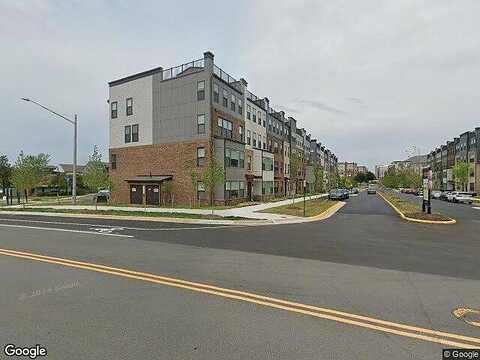 Sayward Blvd, Herndon, VA 20171