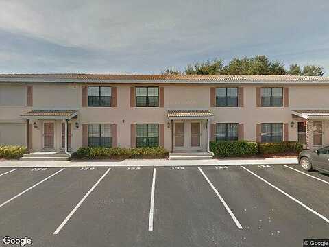 Leland Way, Marco Island, FL 34145