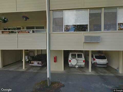 Ptarmigan Dr, Walnut Creek, CA 94595