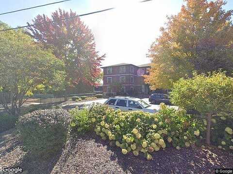 Lance Dr, Twin Lakes, WI 53181