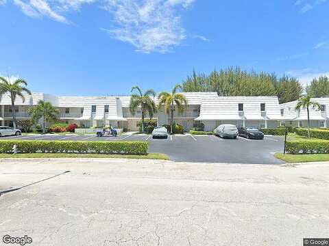 Sugar Sands Blvd, Riviera Beach, FL 33404