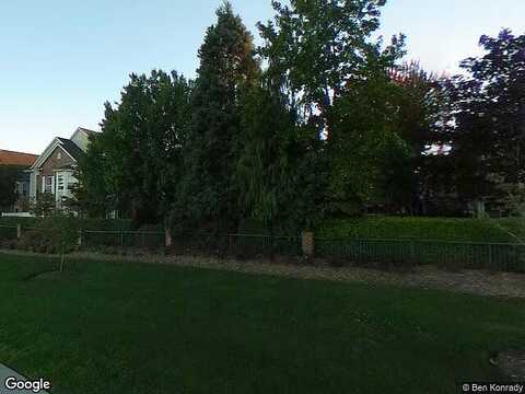 Ne Horizon Loop, Hillsboro, OR 97124