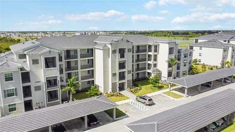 Wellen Golf St, Venice, FL 34293