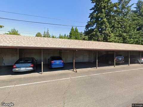 Sw Royal Ct, Portland, OR 97224