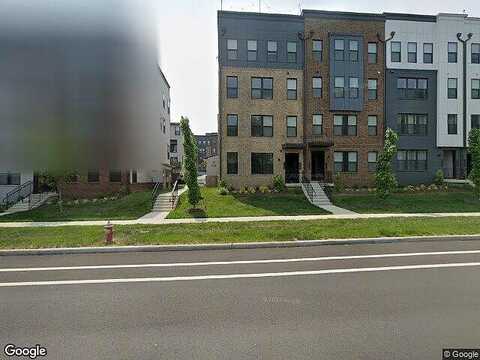 Loblolly Dr, Fairfax, VA 22033