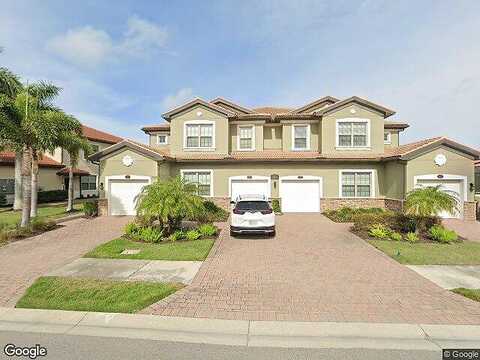 Porta Vecchio Bnd, Nokomis, FL 34275