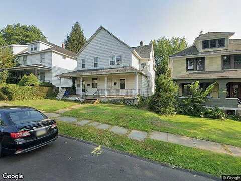 Watson St, Scranton, PA 18504