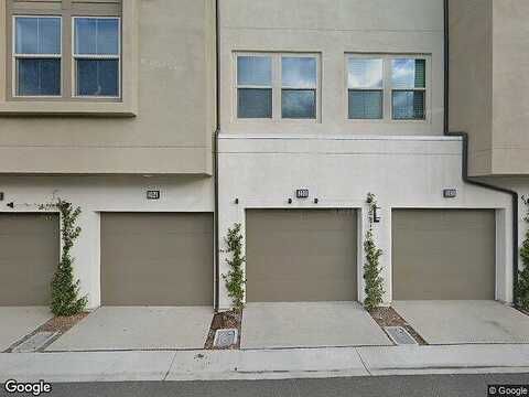 Lasso Way, Rancho Mission Viejo, CA 92694