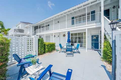 Edington Pl, Marco Island, FL 34145