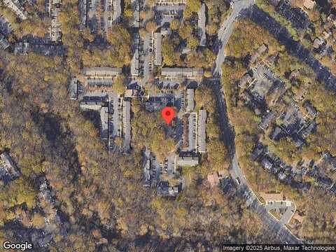 Stoneview Sq, Reston, VA 20191