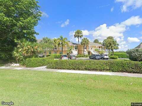 Mainsail Dr, Naples, FL 34114
