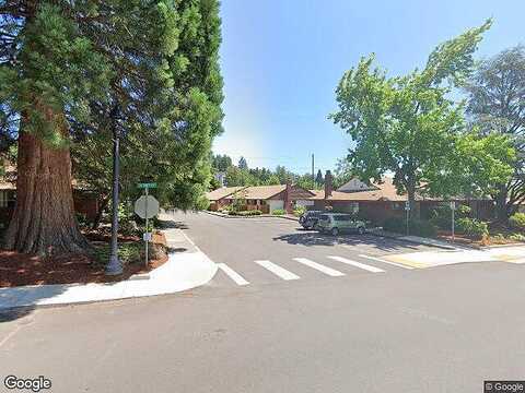 Sw Majestic Ln, King City, OR 97224