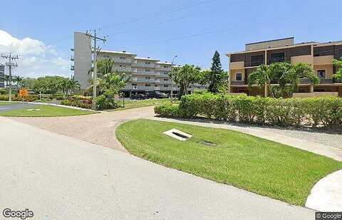 S Collier Blvd, Marco Island, FL 34145