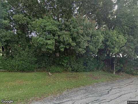 Marigold St, Aubrey, TX 75068