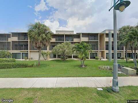 S Collier Blvd, Marco Island, FL 34145