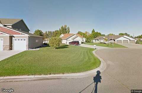 Southcreek, GLYNDON, MN 56547