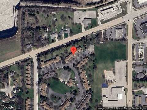 Daniel Ct, Neenah, WI 54956