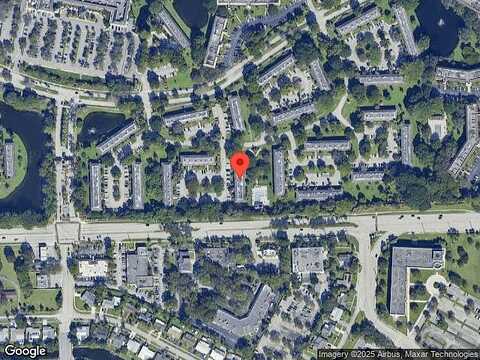 Bahama Bnd, Coconut Creek, FL 33066