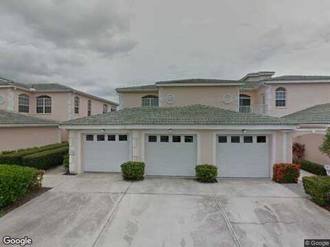 Gondola Park Dr, Venice, FL 34292