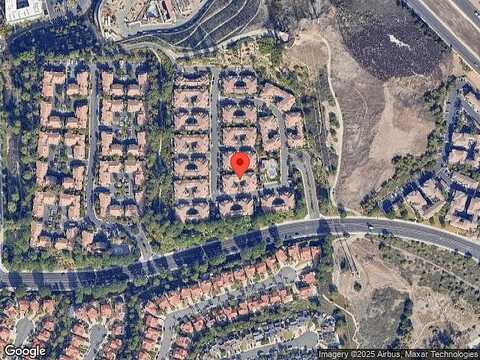 Valley View Ter, Mission Viejo, CA 92692