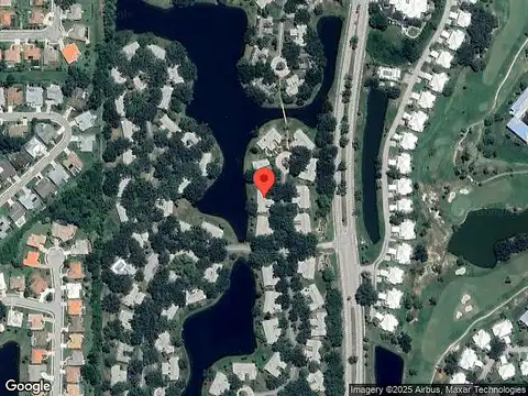 Southampton Pl N, Venice, FL 34293