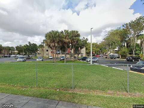 Sw 112Th Ave, Miami, FL 33176