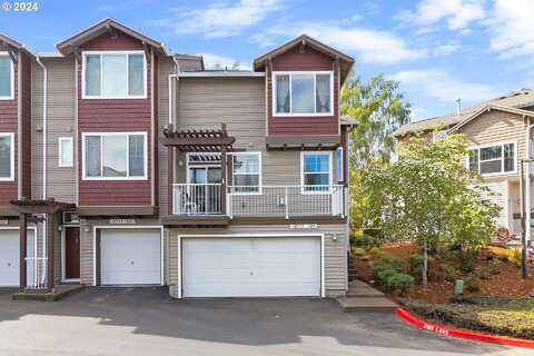 Sw Canterbury Ln, Tigard, OR 97224