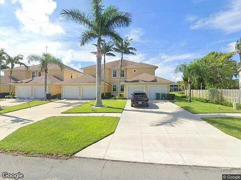 Hartley Ave, Marco Island, FL 34145