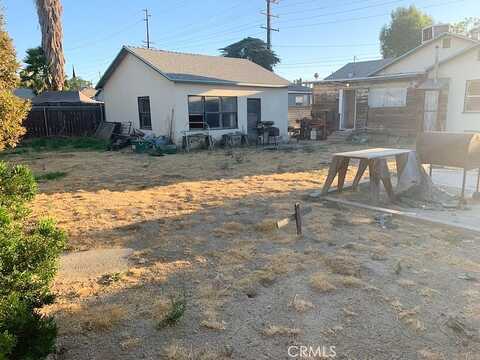 Mountain View Avenue, Redlands, CA 92373